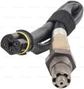 OEM LAMBDA SENSOR 4T/480MM-R199 0258006751