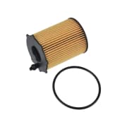 OEM OIL FILTER ADM52119