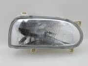 OEM HEADLAMP ASSY 4411111RLDE