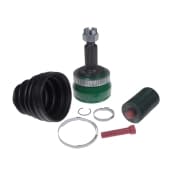 OEM DUST BOOT, KIT ADG089149