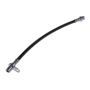 OEM HOSE, FLEXIBLE ADT353177