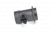 OEM SENSOR ASSY, AIR FUEL RATIO 0281002463