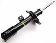 OEM SHOCK ABSORBER 4060A049