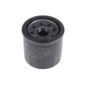 OEM OIL FILTER ADH22113