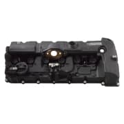 OEM TRANSFER BOX, HOUSING 103099