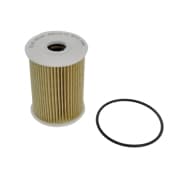 OEM OIL FILTER ADN12115