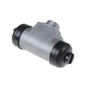 OEM WHEEL CYLINDER ADK84417