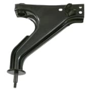 OEM CONTROL ARM, RIGHT 23152