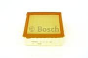 OEM AA/MKF - FILTERS 1457433280