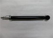 OEM SHOCK ABSORBER 13329528