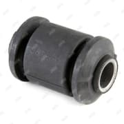 OEM BUSHING, RUBBER BH21046