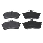 OEM BRAKE PAD ADC44256