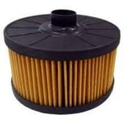 OEM OIL FILTER ASSY A520800Q1EVA