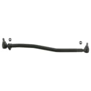 OEM DRAG LINK 26576