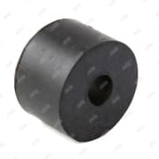 OEM BUSHING, STABILIZER BL21304