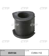 OEM BUSHING, STABILIZER CVKH112