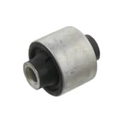 OEM BUSHING, SUSPENSION ARM 20790031