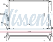 OEM 63851A