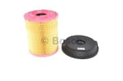 OEM AIR-FILTER INSERT F026400288