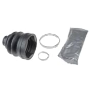 OEM CV BOOT KIT ADM58156