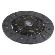 OEM CLUTCH DISC ADG03121