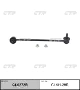 OEM LINK, STABILIZER CLKH28R