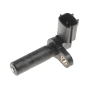 OEM SENSOR ASSY, CAMSHAFT ADN17214