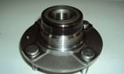 OEM WHEEL HUB ASSY GH20180