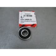 OEM BEARING, TAPERED 62012RSRC3