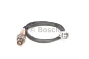 OEM SENSOR ASSY, OXYGEN 0258010079