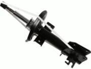 OEM SHOCK ABSORBER 317422