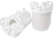 OEM FILTER ASSY, FUEL PUMP FST23508