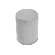 OEM OIL FILTER ADA102115