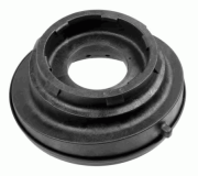 OEM BEARING, SUSPENSION SUPPORT VKD35035