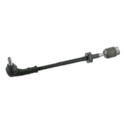 OEM TIE ROD, FIXED 23322