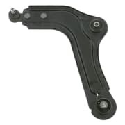 OEM CONTROL ARM, LEFT 22801