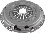 OEM CLUTCH PRESSURE PLATE 03F141025