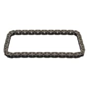 OEM CHAIN ASSY, TIMING 30939960