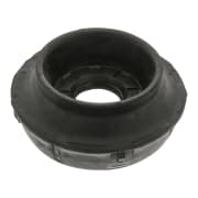 OEM INSULATOR, SHOCK ABSORBER 60540009