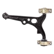 OEM SUSPENSION ARM, LEFT 12559