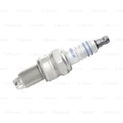 OEM SPARK PLUG 0241235757