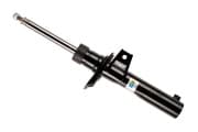 OEM SHOCK ABSORBER 22196859