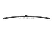 OEM WIPER BLADE ASSY 3397006951