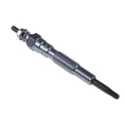 OEM GLOWPLUG ADK81801