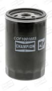 OEM OIL FILTER COF100168S