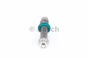 OEM NOZZLE ASSY 0437502032