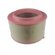 OEM FILTER ASSY, AIR ELEMENT ADM52263