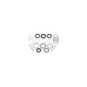 OEM GASKET KIT 12307