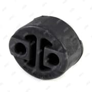 OEM EXHAUST PIPE, SUPPORT EP21001