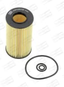 OEM OIL FILTER COF100572E